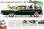 Dodge 1954 16.jpg
